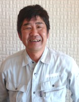staff_huzishima 前田